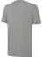 ESSENTIALS Erkek T-shirt 2