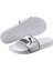 PUMA Leadcat SLIDE Terlik 1