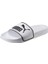 PUMA Leadcat SLIDE Terlik 3