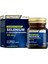 Selenyum 100 Mcg 100 Tablet 1