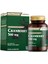 Cranberry Turna Yemişi Tablet 60 Tablet 1