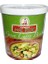 Yeşil Köri Ezmesi-Green Curry Paste 1