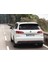 Vw Volkswagen Touareg 2019-2023 Arka Cam Silecek Sileceği Süpürgesi 38CM 2