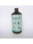 Kanatlı Hayvanlar ve Kafes Kuşları Için Probiyotik- 1000 ml 1