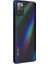 X300 64 GB 4 GB Ram (Omix Türkiye Garantili) Siyah 4