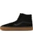 VN0A5KXTQ331 Filmore Hi Siyah 2