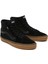 VN0A5KXTQ331 Filmore Hi Siyah 3