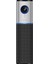 Nexpod N149 Video Konferans 4K UHD Kamera 1