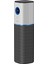 Nexpod N149 Video Konferans 4K UHD Kamera 2