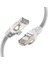 FNK-703G 3 M. Cat 7 Patch S/ftp Kablosu, Gri 2
