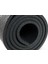 Pro Mat 2