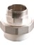 Plastherm 63X2" Oynar Başlı Erkek Rekor 1