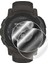 Garmin Instinct 2 Solar Akıllı Saat ile Uyumlu Ipg Ekran Koruyucu (2 Adet) 1