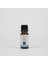 Defne Uçucu Yağı 10 ml 2