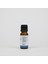 Soğuk Sıkım Hodan Yağı 10 ml 1