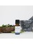 Soğuk Sıkım Hodan Yağı 10 ml 2