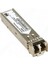 X121 J4858C 1g Sfp Lc Sx Reman Transceiver 1