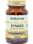 BYNMİX (SİMİSUFUGA) 60 KAPSÜL & 580 MG 2