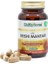 Reishi Mantarı (Upr) 60 Kapsül & 680 MG 1