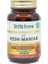 Reishi Mantarı (Upr) 60 Kapsül & 680 MG 2