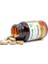 Reishi Mantarı (Upr) 60 Kapsül & 680 MG 3