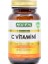 Aksu Vital C Vitamini 60 Tablet 1250 gr 2