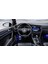 Volkswagen Golf 7-7.5 Ambians Set - 64 Renk (Aydınlatma) 1