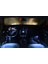 Volkswagen Golf 7-7.5 Ambians Set - 64 Renk (Aydınlatma) 2