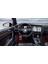 Volkswagen Golf 7-7.5 Ambians Set - 64 Renk (Aydınlatma) 3