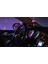 Volkswagen Golf 7-7.5 Ambians Set - 64 Renk (Aydınlatma) 4