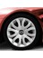 Fiat Linea 15 Inç Jant Kapağı Amblemli Gri 1 Adet 139 2