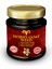 Horney Goad Weed Paste Keçi Otu Macunu 230 gr 1