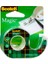 8-1975D Magic Kesicili Bant 19MMX7.5M 1
