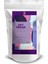 Daydream Tea-Lavantalı Uyku Çayı 100 gr 1