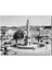 Cakatablo 1950 Ler Konak Saat Kulesi Izmir 1