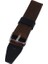 Fossil FS4656 Uyumlu Deri Saat Kordonu 3