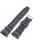 Casio SGW400 Uyumlu Silikon Saat Kordonu 1