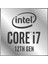 Core i7 12700KF 3,6 GHz 25 MB Cache 1700 Pin İşlemci 1