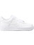 Air Force 1 '07 DD8959-100 Kadın Ayakkabı 1