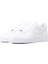Air Force 1 '07 DD8959-100 Kadın Ayakkabı 3