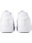 Air Force 1 '07 DD8959-100 Kadın Ayakkabı 4