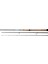 Rod Nexave Spinning Mod-Fast 2,69M 8'10'' 7-35G 3pc 1