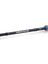 Rod Nexave Spinning Mod-Fast 2,69M 8'10'' 7-35G 3pc 2