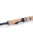 Rod Nexave Spinning Mod-Fast 2,69M 8'10'' 7-35G 3pc 3