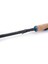 Rod Nexave Spinning Mod-Fast 2,69M 8'10'' 7-35G 3pc 4