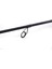 Rod Nexave Spinning Mod-Fast 2,69M 8'10'' 7-35G 3pc 5