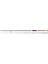 Rod Sedona Spinning Mod-Fast 2,69M 8'10" 21-56G 2pc 1
