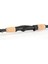 Rod Sedona Spinning Mod-Fast 2,69M 8'10" 21-56G 2pc 3