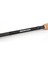 Rod Sedona Spinning Mod-Fast 2,69M 8'10" 21-56G 2pc 5