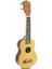 AH21-22 Ceviz Ukulele Soprano 1